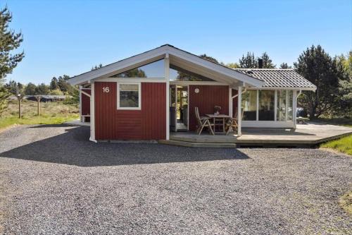 TV1268-Bindslev-Svallerhulvej-16