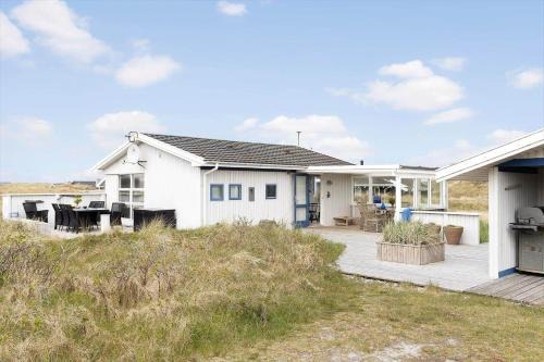 TV1511-Bindslev-Paradisdalen-18