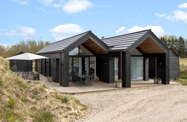 TV1563 Bindslev - Strandhusene 19