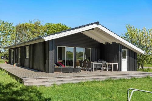 TV1591-Tversted-Klitrosevej-21