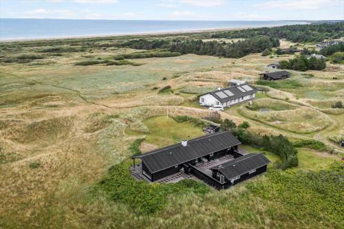 TV1621-Bindslev-Mellemklitvej-10