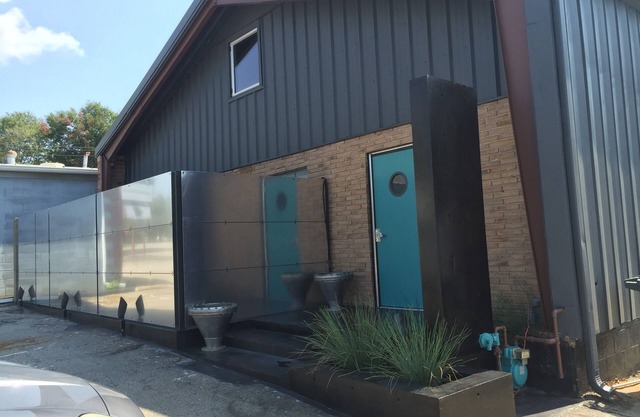 Twice Featured on HGTV/Walking Distance to William Brice Stadium