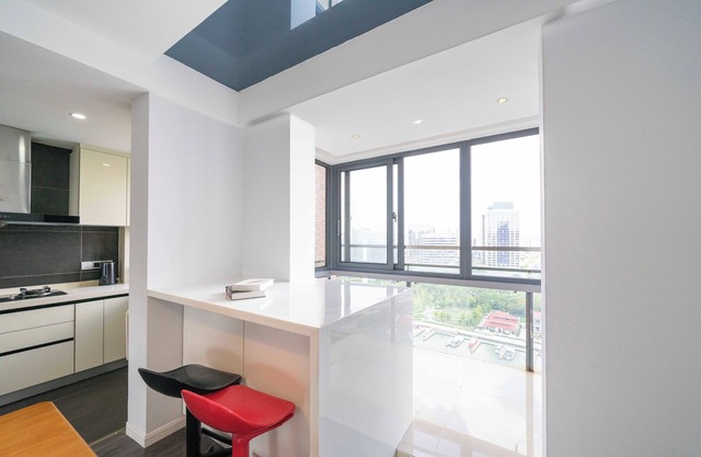 Tyms Luxury 3BR 2BA APT Garden