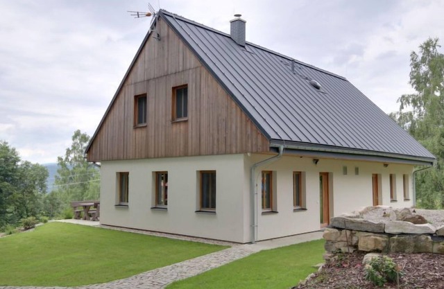 U Krále by Interhome