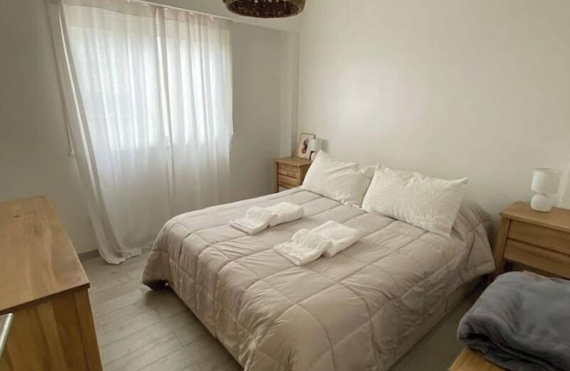 Ubicación Ideal en Acassuso