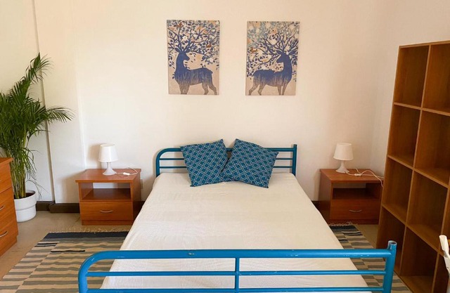 Udine Urban Stay