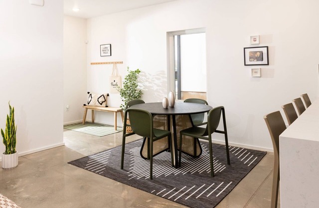 Ultimate Razorback Game Day Condo