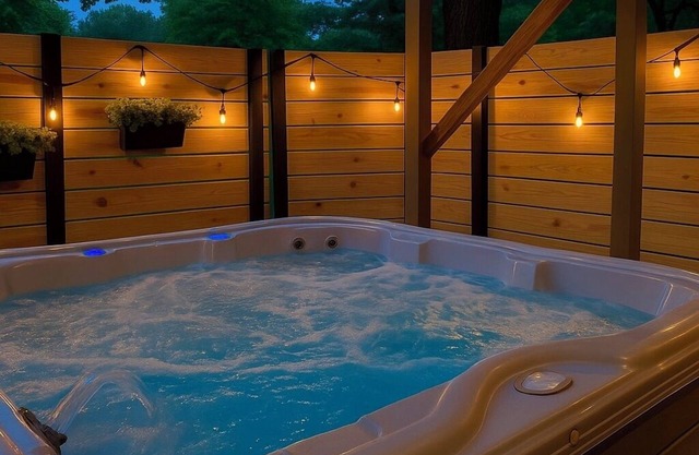 Ultimate Wine Country Retreat | Hot Tub, Arcade, and Mins to Spire and Winery!