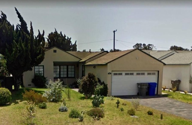 Ultra Clean Comfortable Beach Village - Entire House