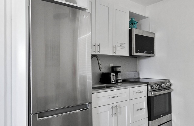 ULTRA relaxing 2 bed beach&boardwalk apt