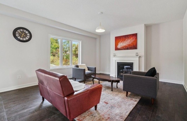 Un Sejour a Simcoe, Ontario Canada 🇨🇦