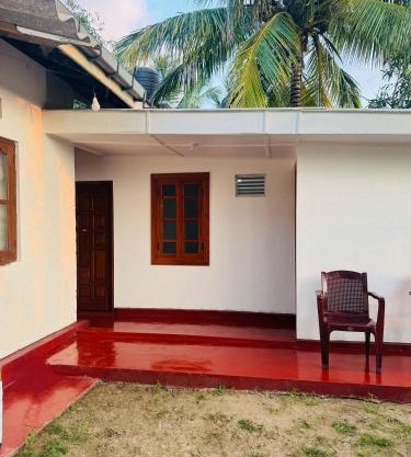 Una Star Guest House
