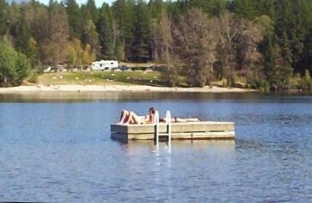 Unavailable as property was just sold