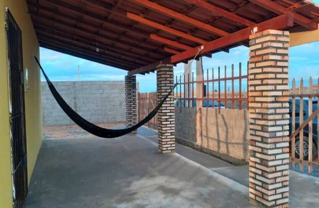 Unavailable at the moment