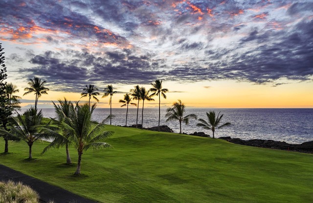 🏖️Unbelievable Ocean Front View w Pool | AC | Outdoor Seating!