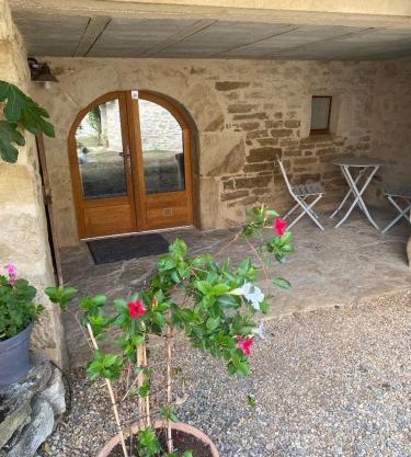 Une petite pause en Tarn et Garonne