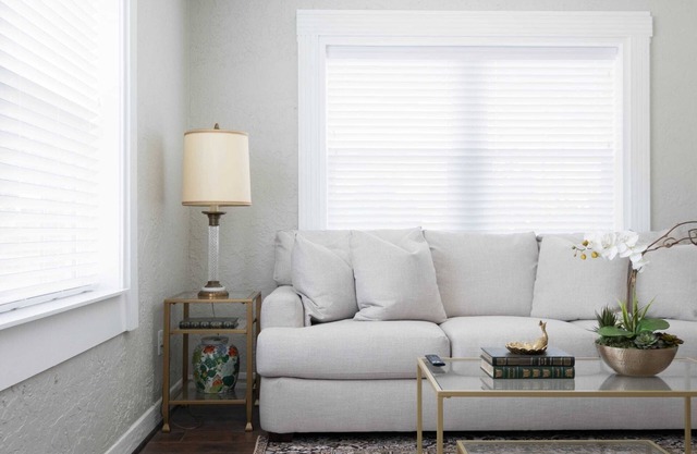 Unit 1 Summary: WE DO