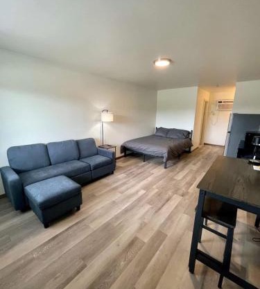 Unit 14 - Stand Rock