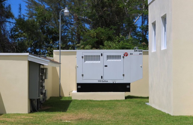 Unit 6 -1 BDRM/Pool/Near Beach/Airport/Supermarket