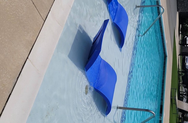 University Park CLT 2 Bedroom Condo