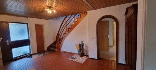 Unterkunft2000 - Boardinghouse