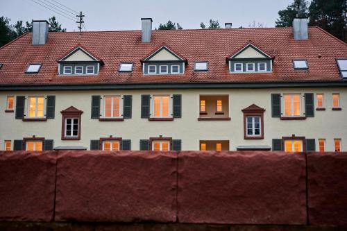 Unterpetersbächlerhof