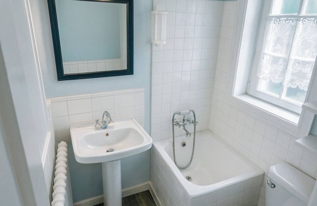 Unusual apartment with escape game for 4 people