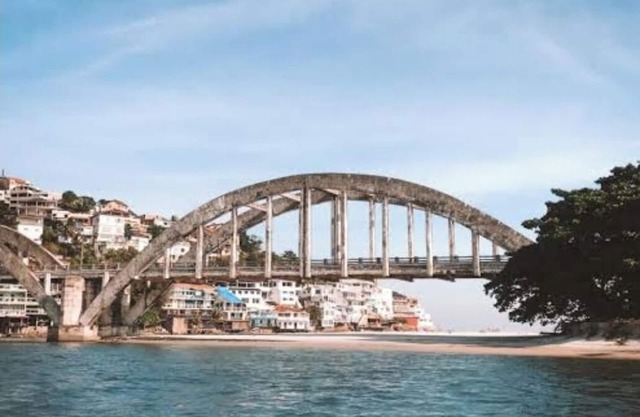 Up Home Hosting Nature and Simplicity