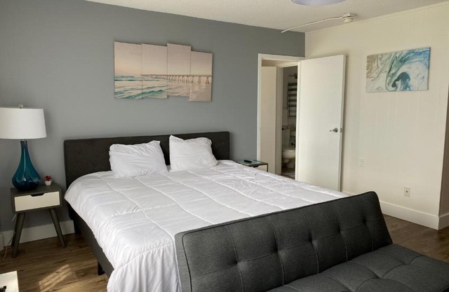 Upscale 1 Bedroom in Gadsden, AL