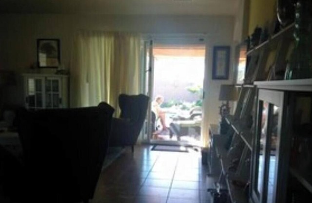 Upscale But Cozy Beach Retreat In The Desert Near Phoenix With Private Pool