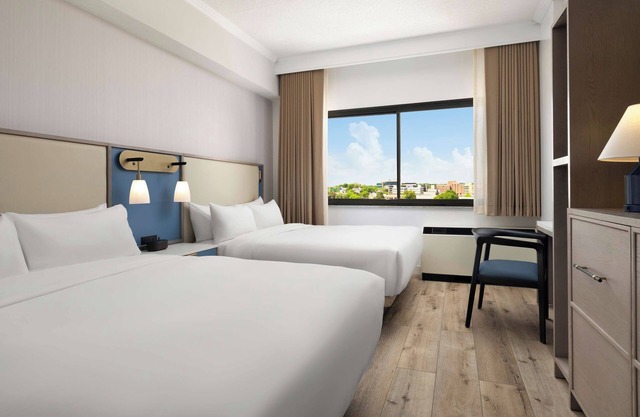 Upscale City Comfort in Prime White Plains Location | 4 Units