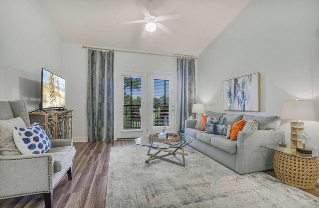 Upscale Foley Retreat w/Pool near Sports Complexes