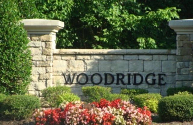 Upscale Nashville Townhome on Golf Course*