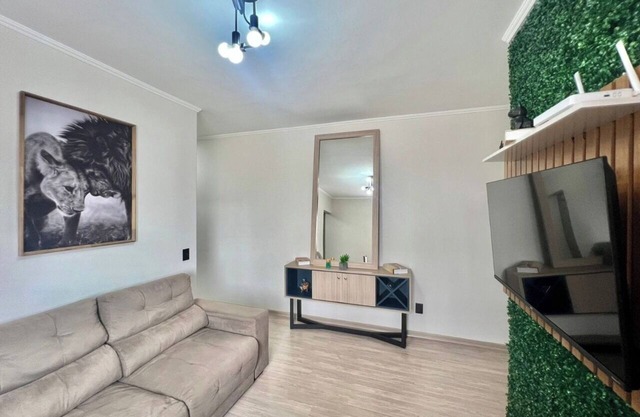 Upscale neighborhood in Capão da Canoa - book directly with me - IG pabloreidoimovel