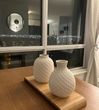 Urban Lifestyle Meets Prime Location