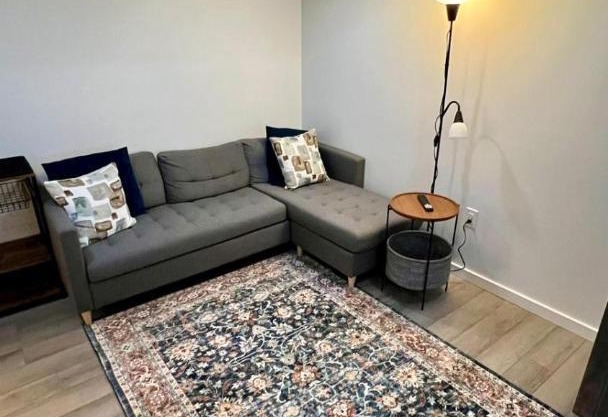 Urban Nest by Guest Expertise