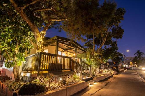 Urban Zen 2 - Luxury Remodel - Gr8 Deal- WOW