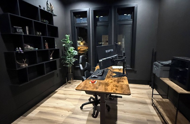 US WOMENS OPEN - 3 Bedroom New Construction Home in Hartland, WI