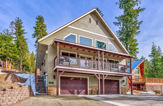 Devonshire - Aberdeen