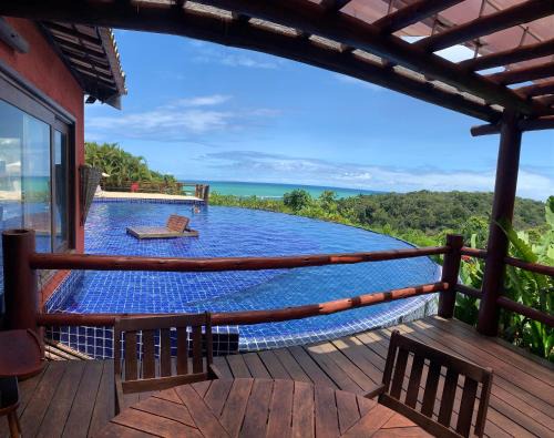 Vários Apartamentos no villas maceio