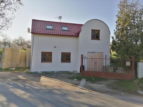 Víno Andrusiów