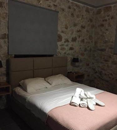 V&M Traditional Luxury Villa