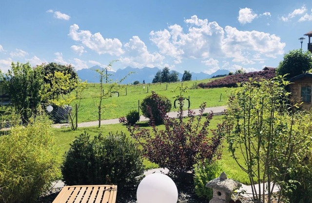 Vacation apartment Vivien - Holiday apartment