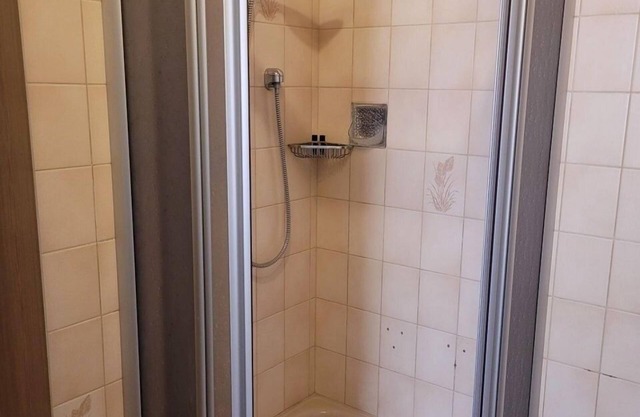 Vacation apartment/apartment for 3 guests with 85m² in Ascheberg (189884)