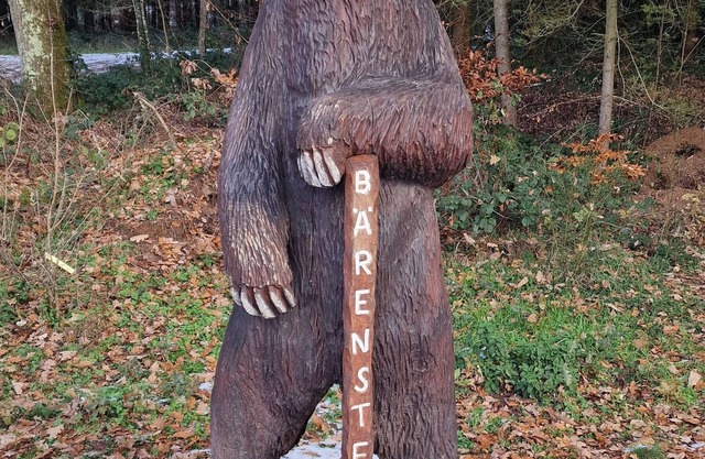 Vacation home Korn in the middle of the beautiful Palatinate Forest, private house - FH for max. 6