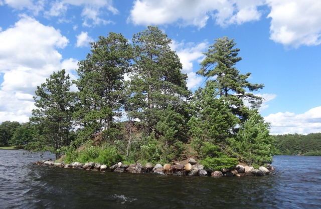 Vacation/Fisherman's Cottage