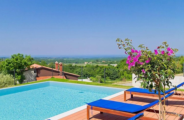 Vacation home Anna by Interhome