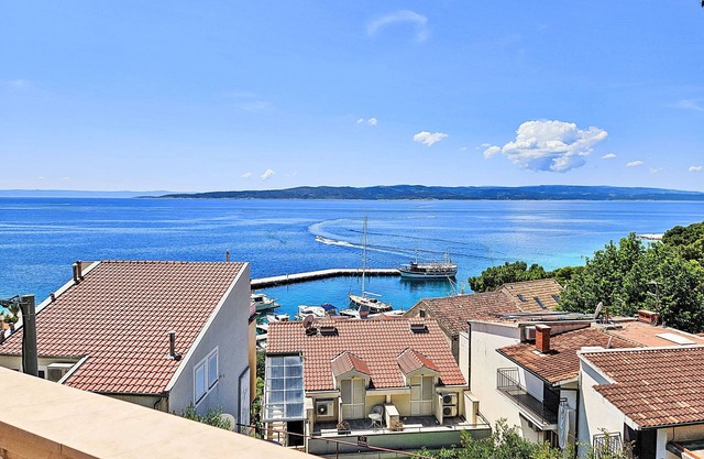 Vacation home Ivo by Interhome