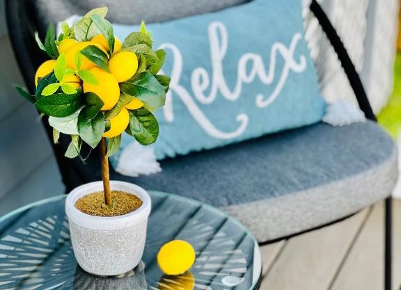 VACATION HOME MINUTES AWAY FROM FQ & SUPER DOME -Afterpay friendly