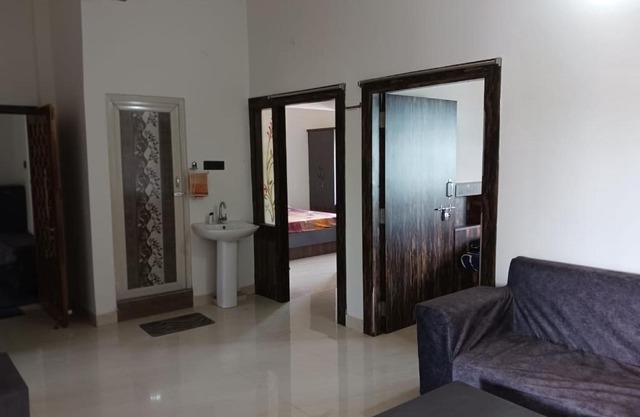 Vaidhya homes